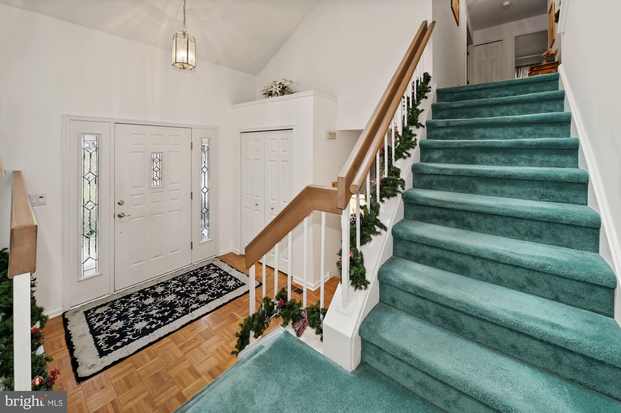 29 Rushwick Road Mount Laurel, NJ 08054 - Photo 23 of 32