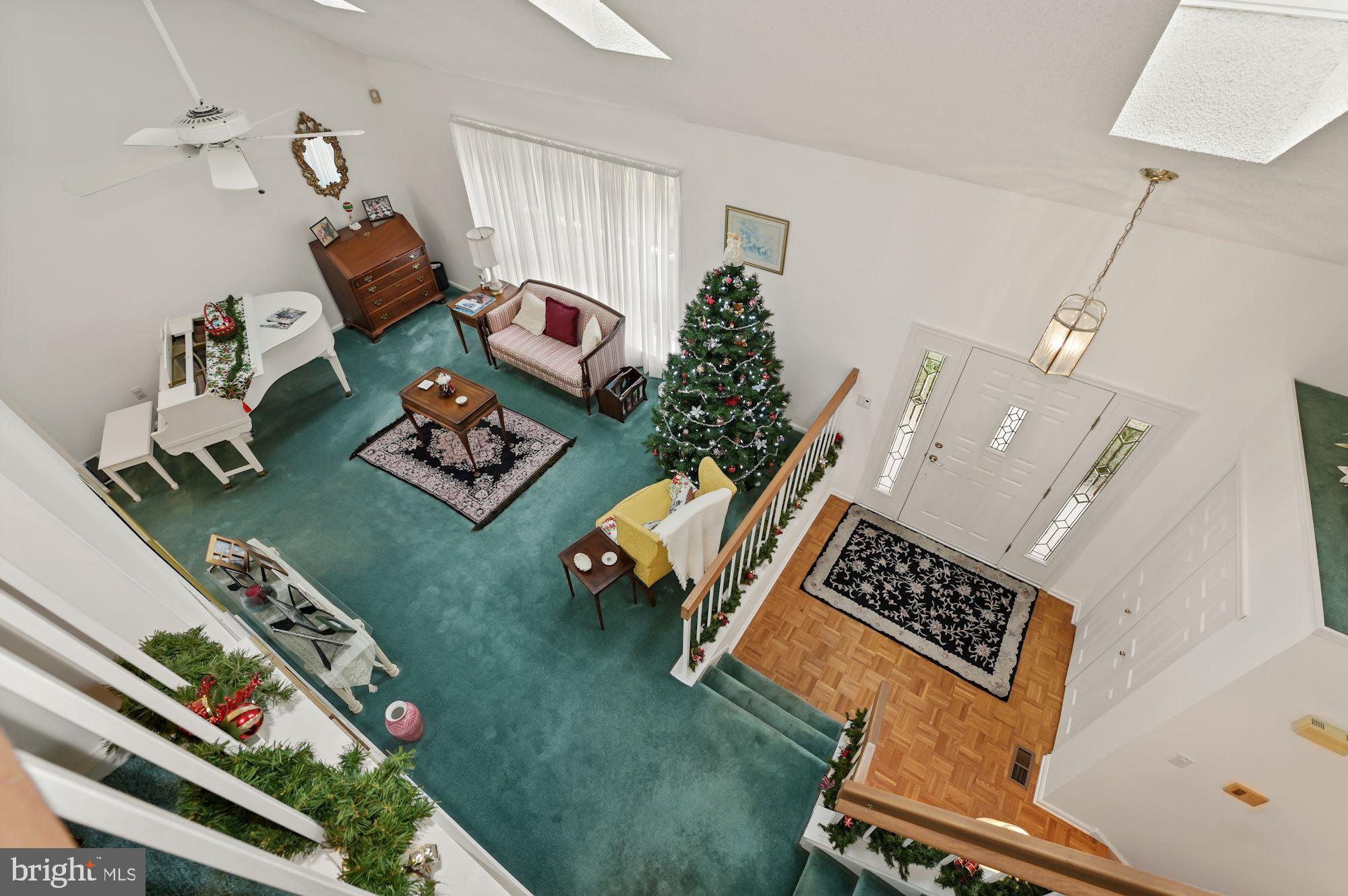 29 Rushwick Road Mount Laurel, NJ 08054 - Photo 24 of 32