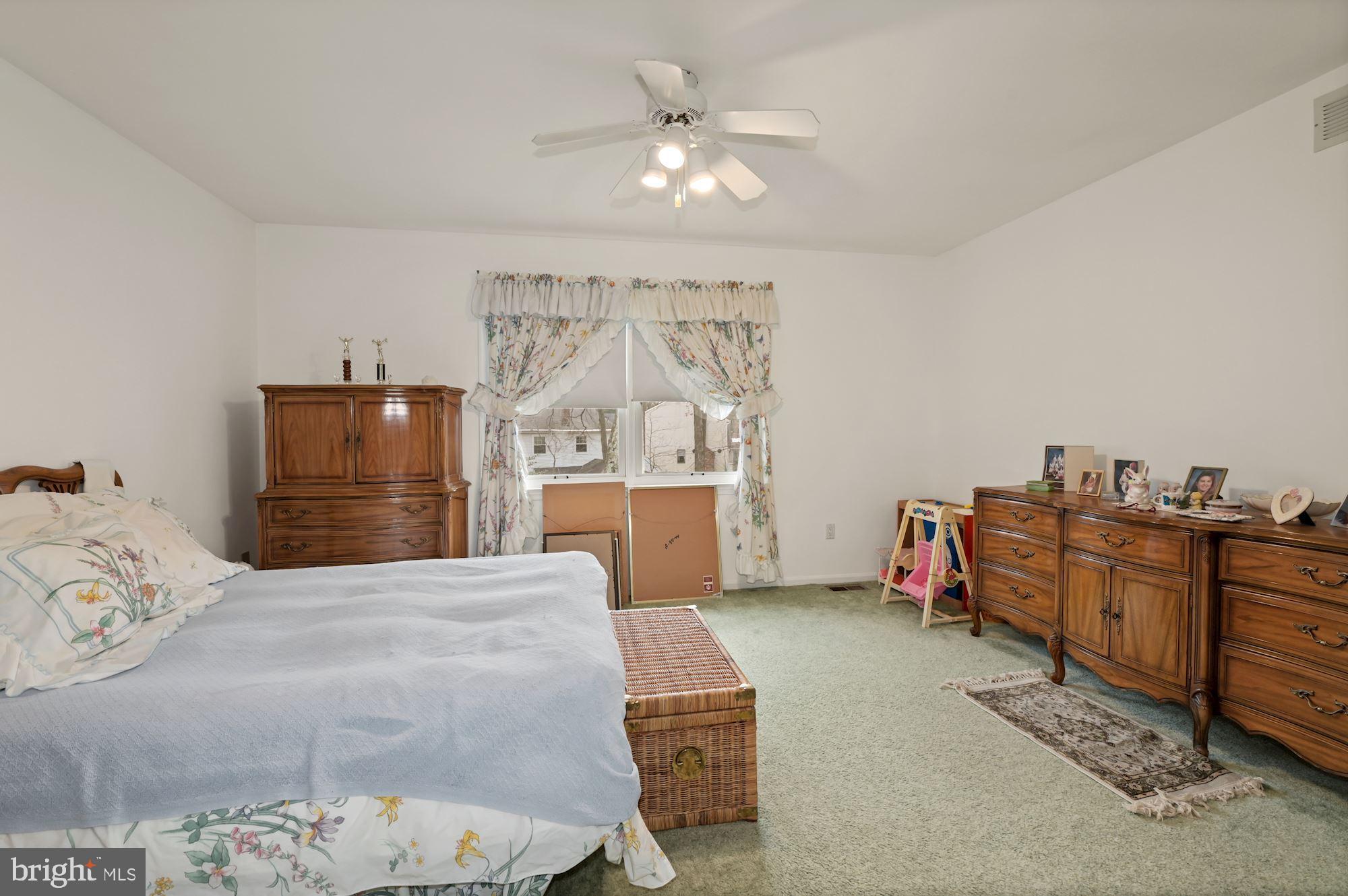 29 Rushwick Road Mount Laurel, NJ 08054 - Photo 25 of 32