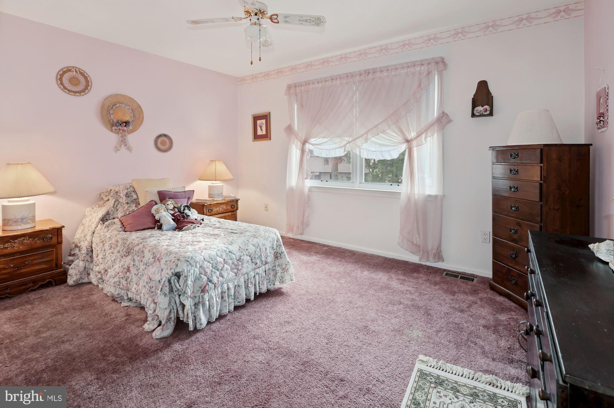 29 Rushwick Road Mount Laurel, NJ 08054 - Photo 26 of 32