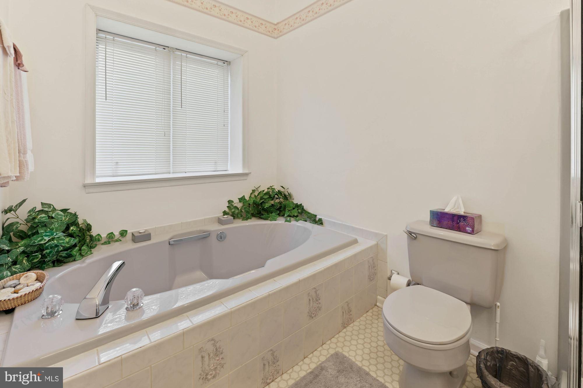 29 Rushwick Road Mount Laurel, NJ 08054 - Photo 27 of 32