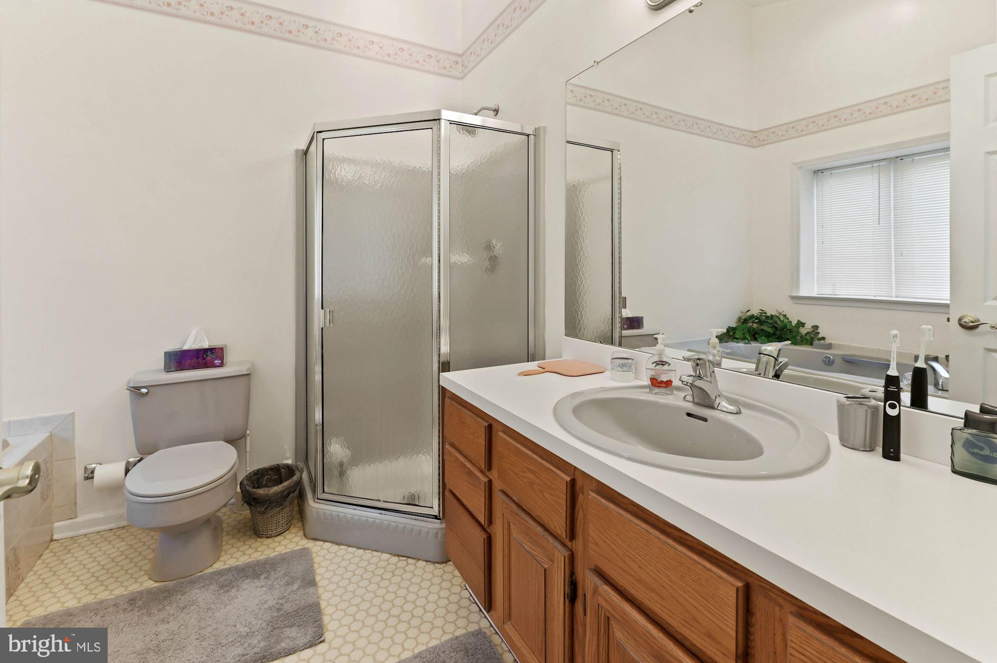 29 Rushwick Road Mount Laurel, NJ 08054 - Photo 28 of 32