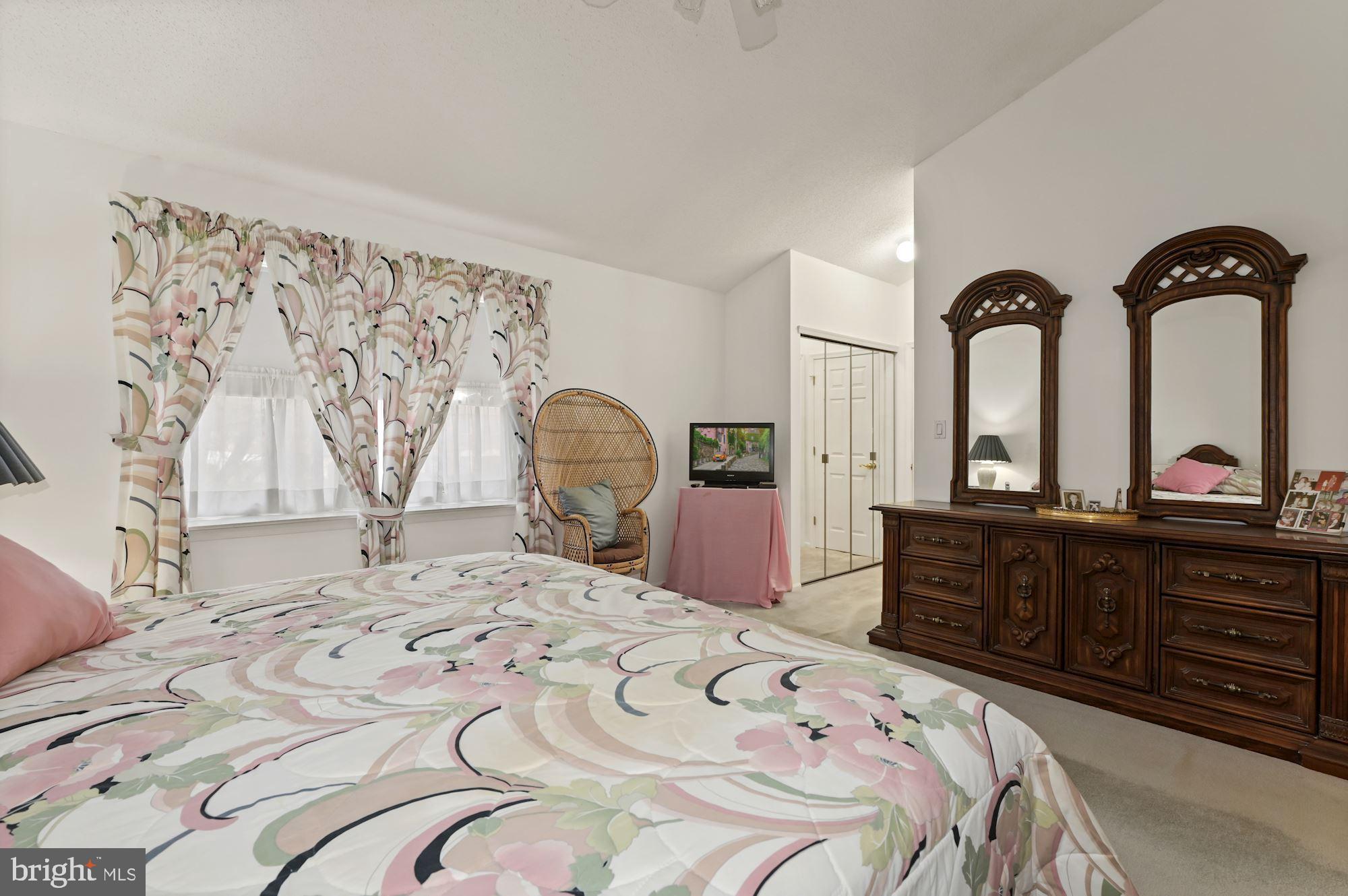 29 Rushwick Road Mount Laurel, NJ 08054 - Photo 29 of 32