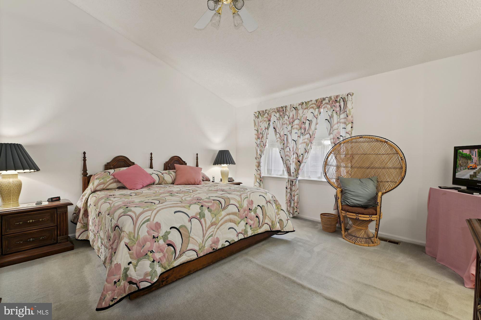 29 Rushwick Road Mount Laurel, NJ 08054 - Photo 30 of 32