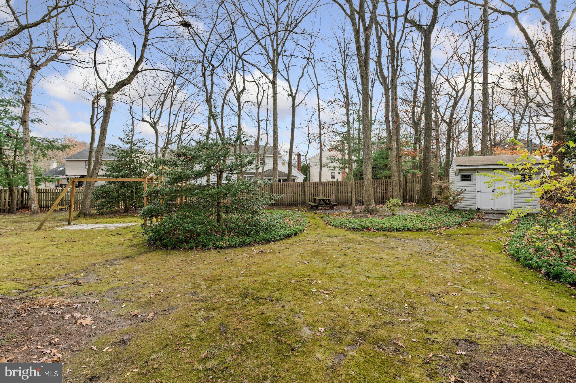 29 Rushwick Road Mount Laurel, NJ 08054 - Photo 4 of 32