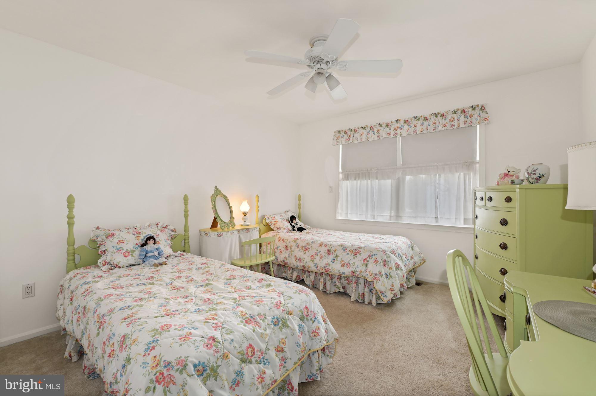 29 Rushwick Road Mount Laurel, NJ 08054 - Photo 31 of 32