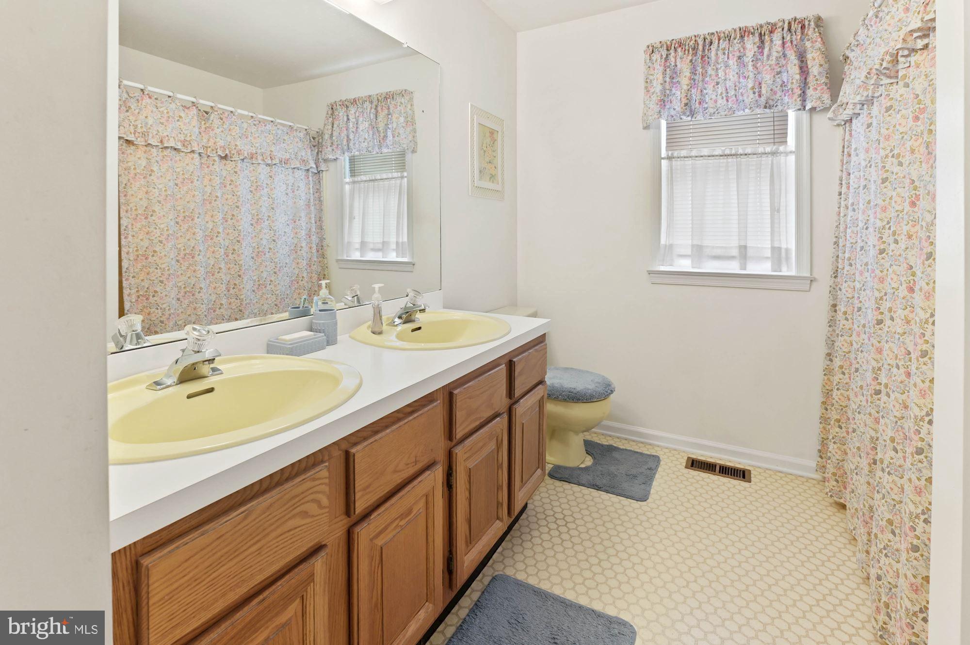 29 Rushwick Road Mount Laurel, NJ 08054 - Photo 32 of 32