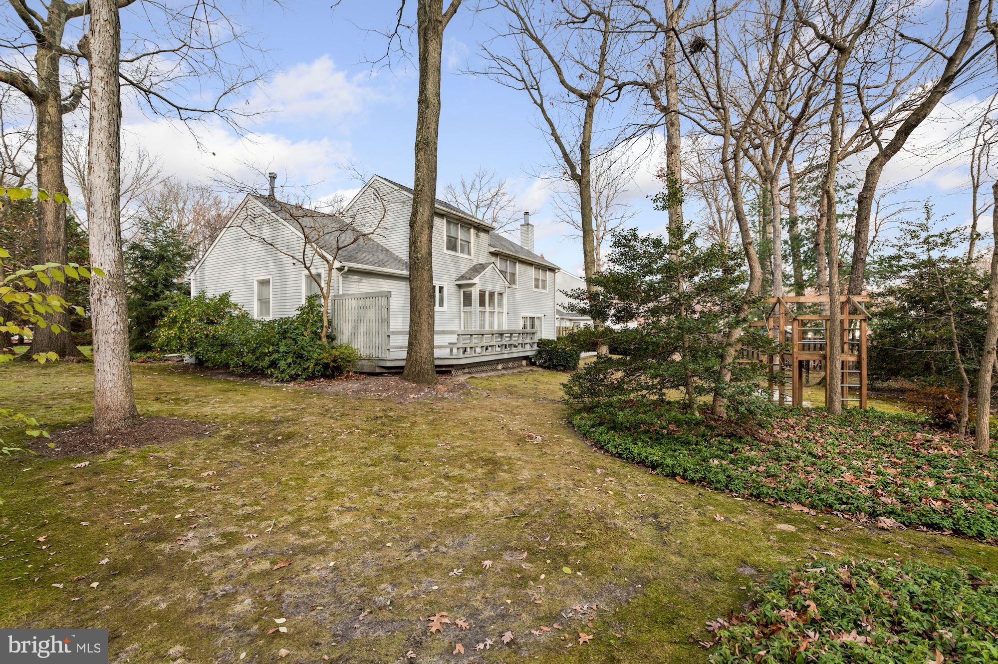 29 Rushwick Road Mount Laurel, NJ 08054 - Photo 5 of 32