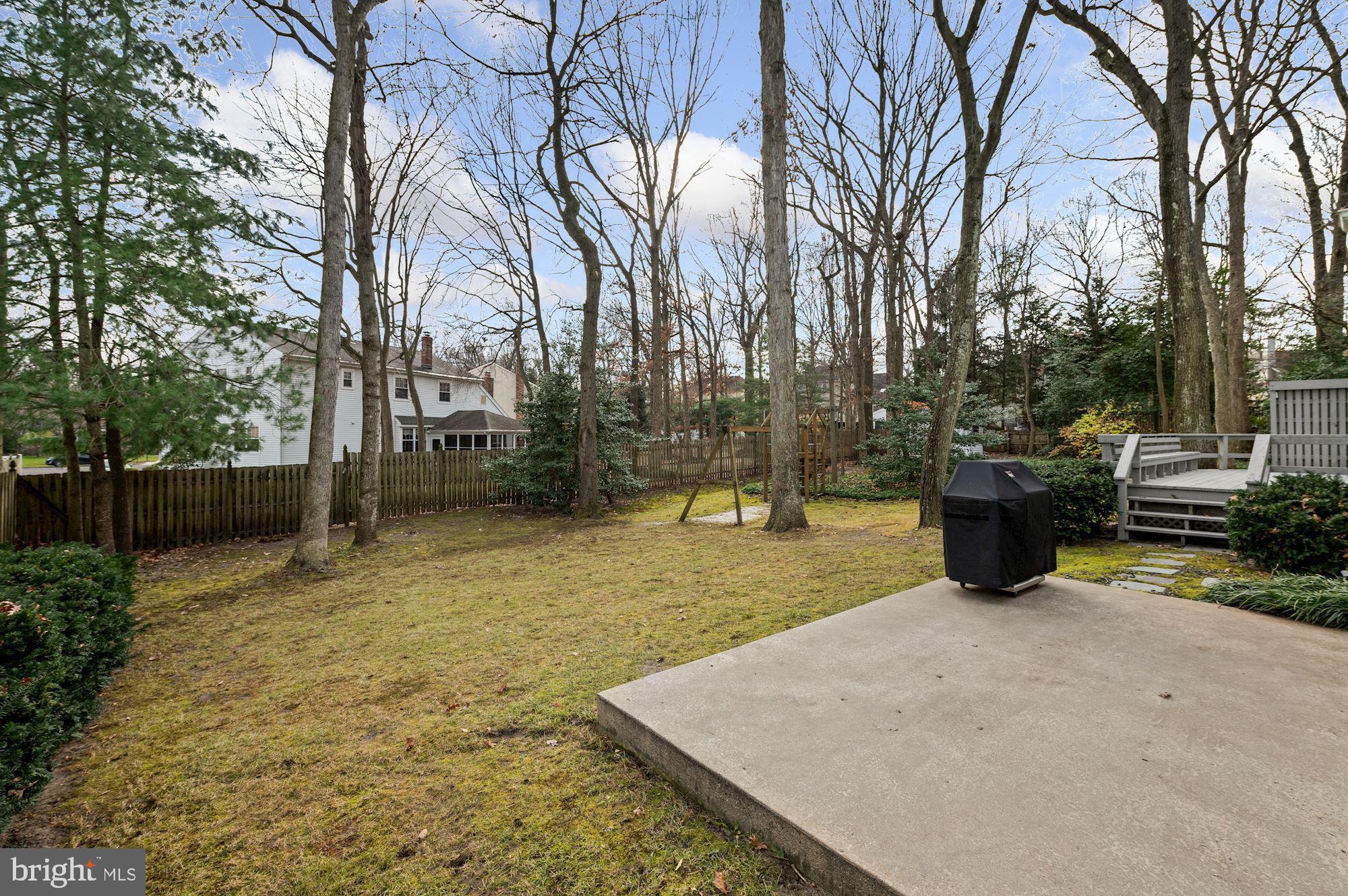 29 Rushwick Road Mount Laurel, NJ 08054 - Photo 6 of 32