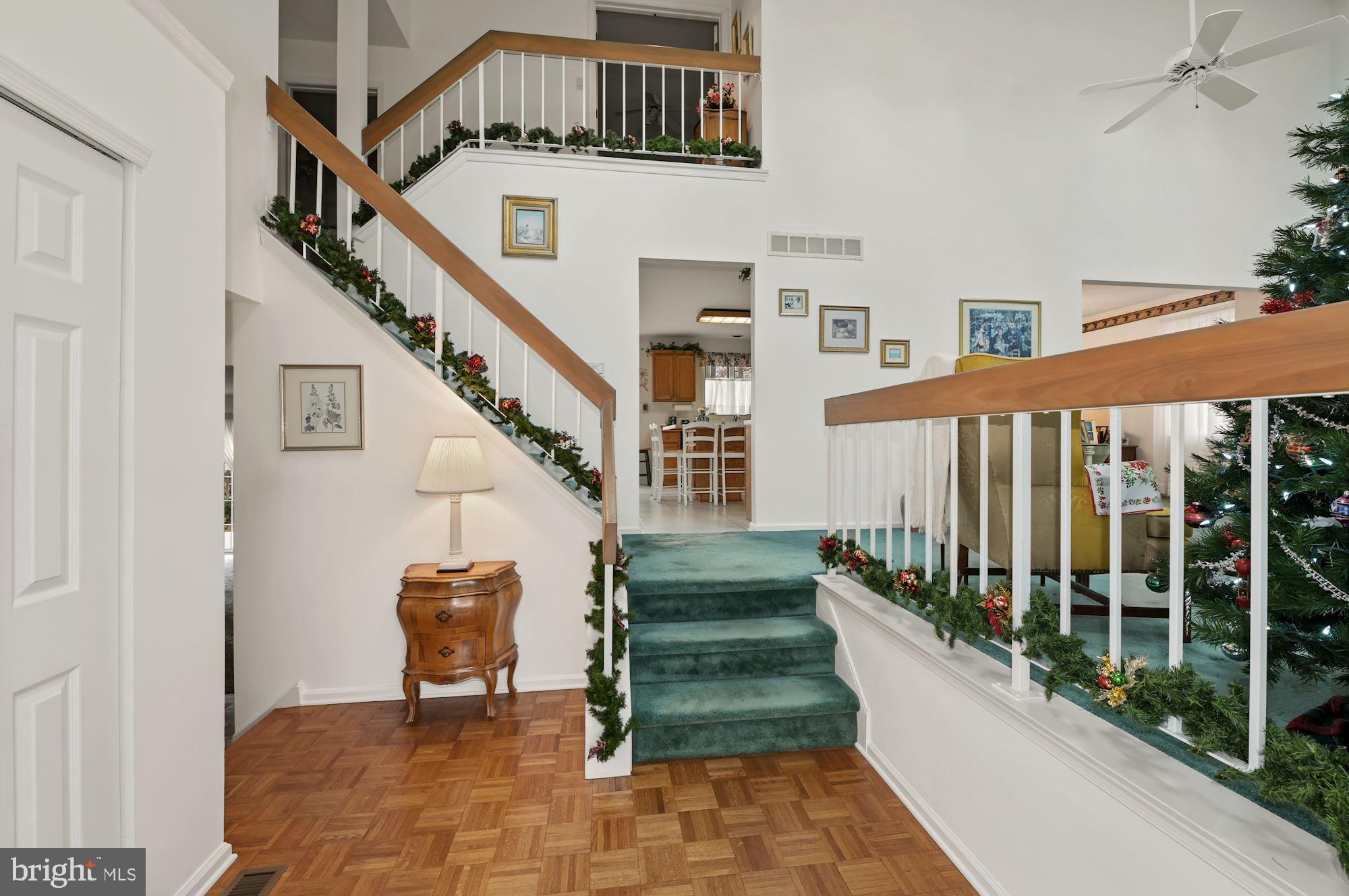 29 Rushwick Road Mount Laurel, NJ 08054 - Photo 7 of 32