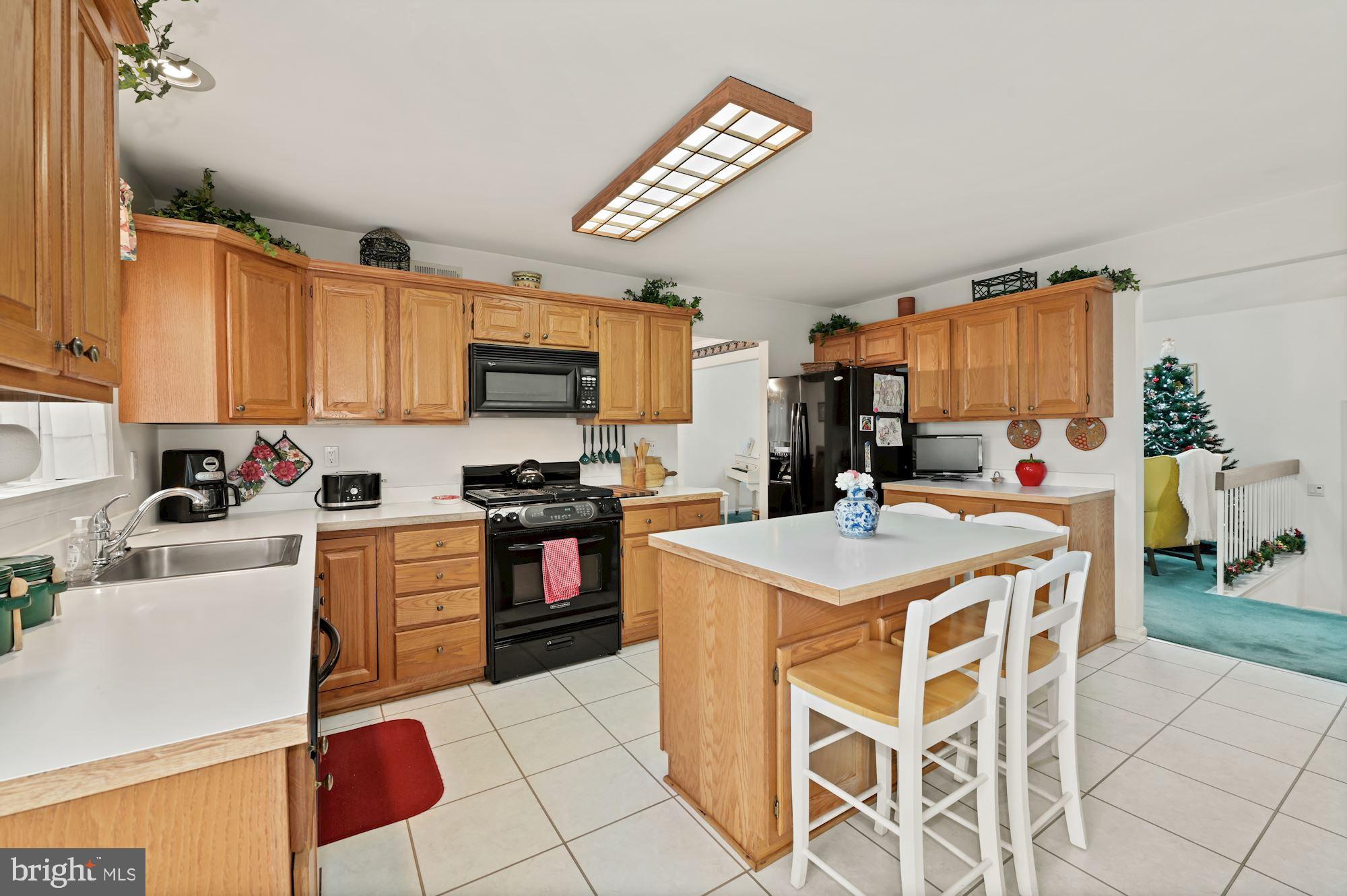 29 Rushwick Road Mount Laurel, NJ 08054 - Photo 8 of 32