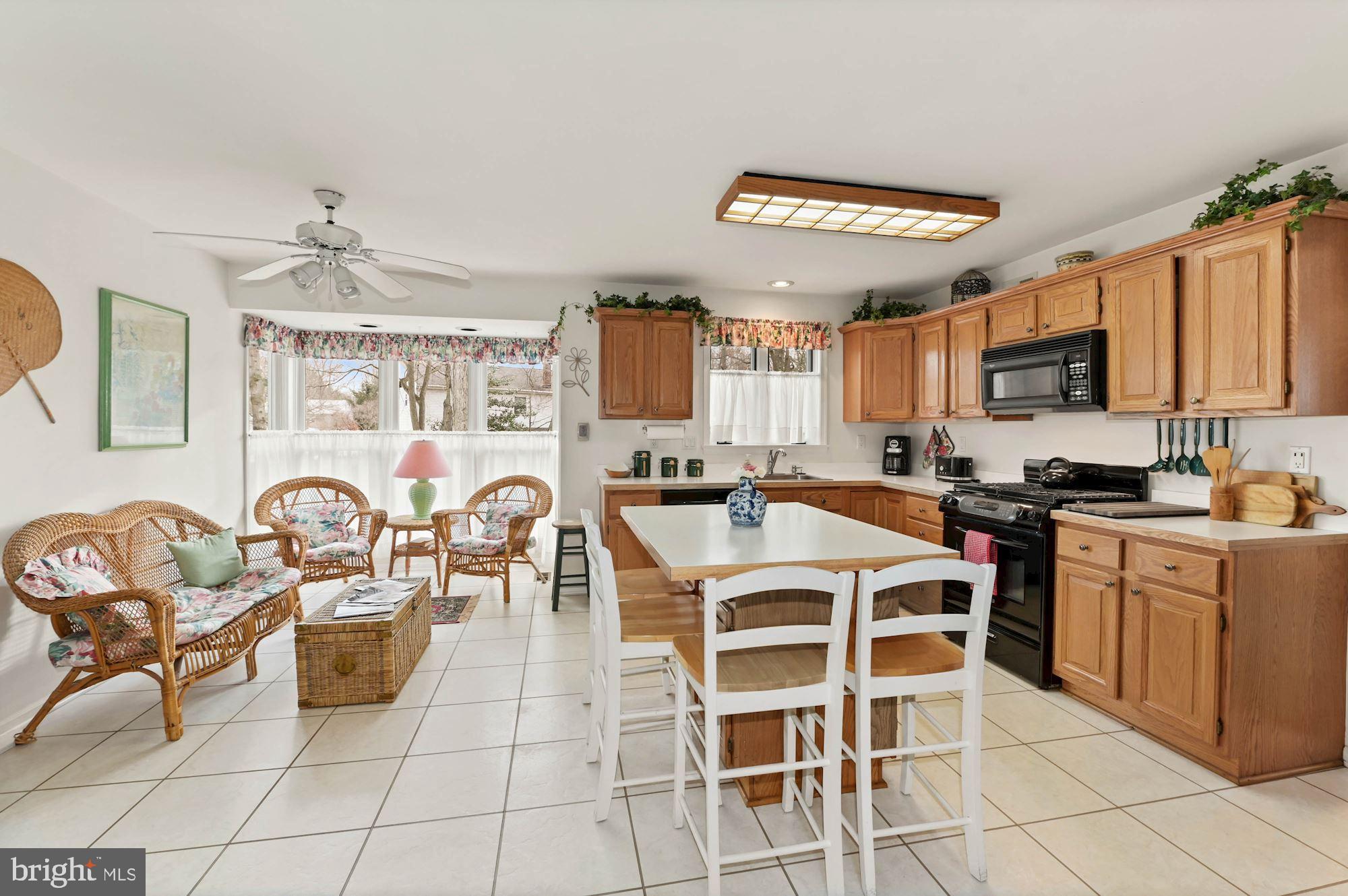 29 Rushwick Road Mount Laurel, NJ 08054 - Photo 9 of 32