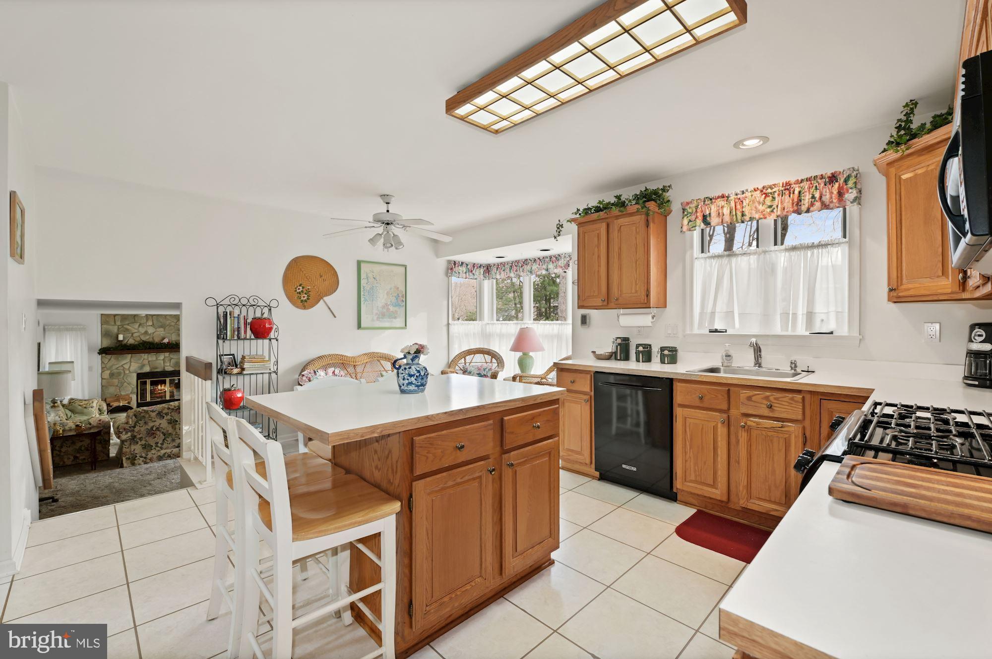 29 Rushwick Road Mount Laurel, NJ 08054 - Photo 10 of 32