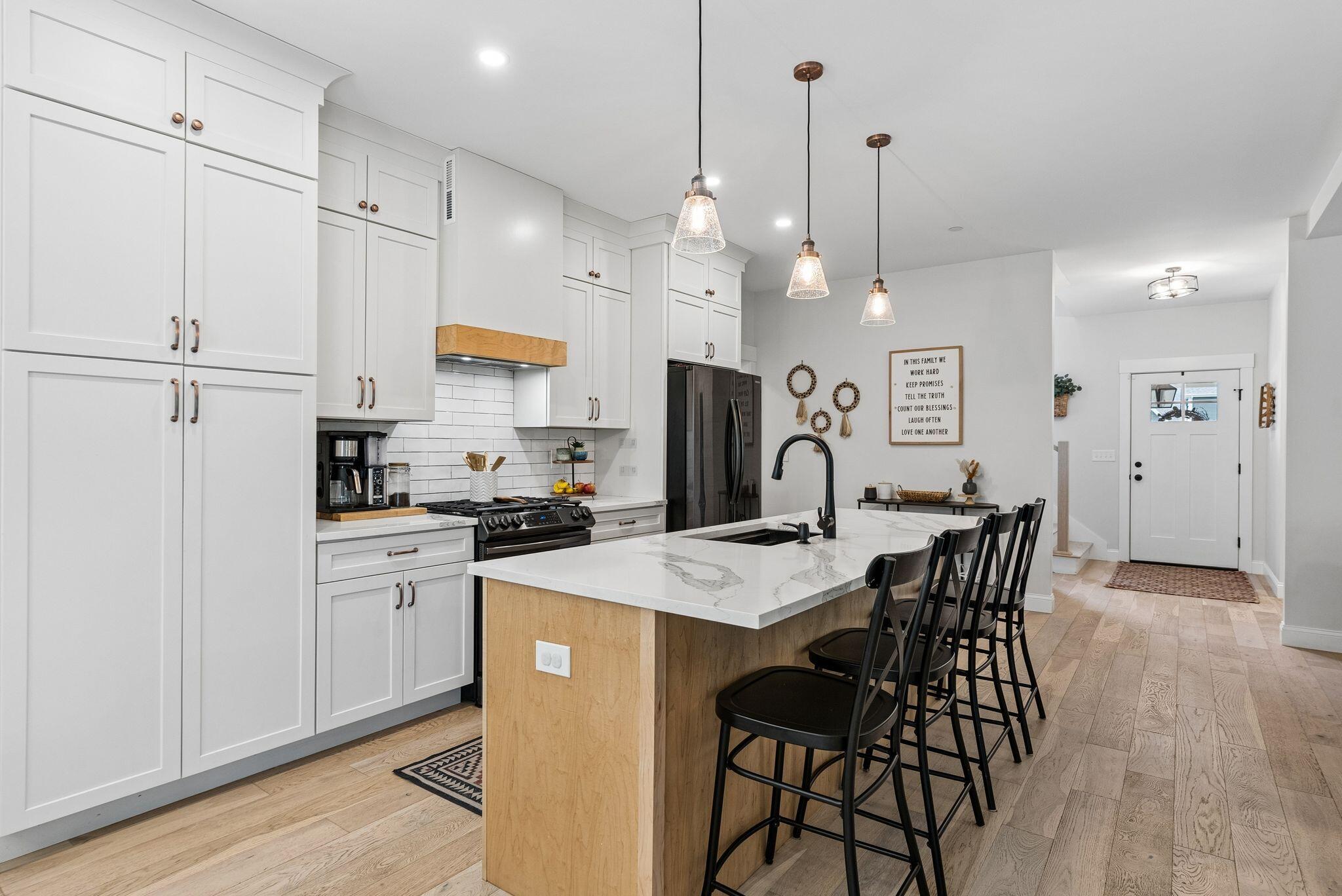 24 Leonards Way Windham, ME 04062 - Photo 18 of 46 DSC07734