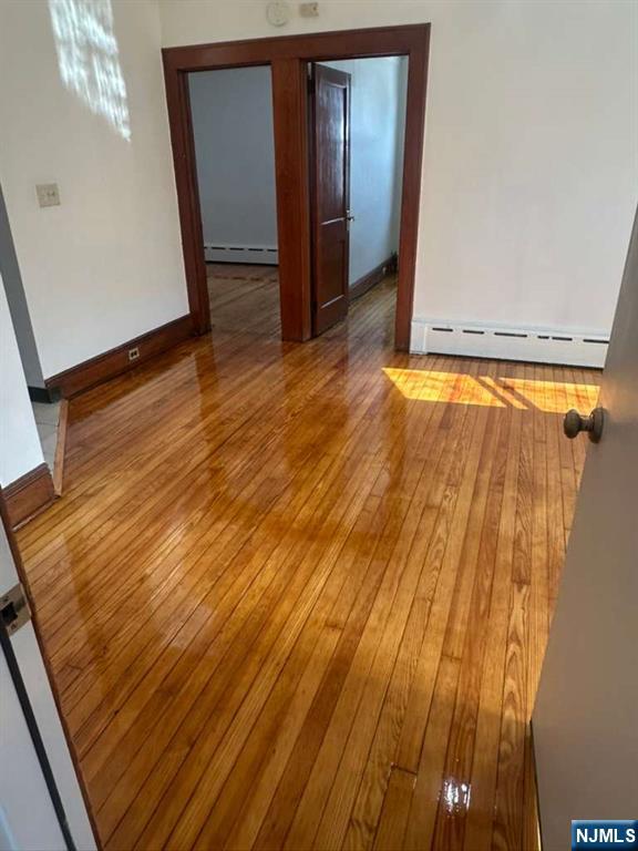 91 Halstead Avenue, Unit 1 Wallington, NJ 07057 - Photo 3 of 9