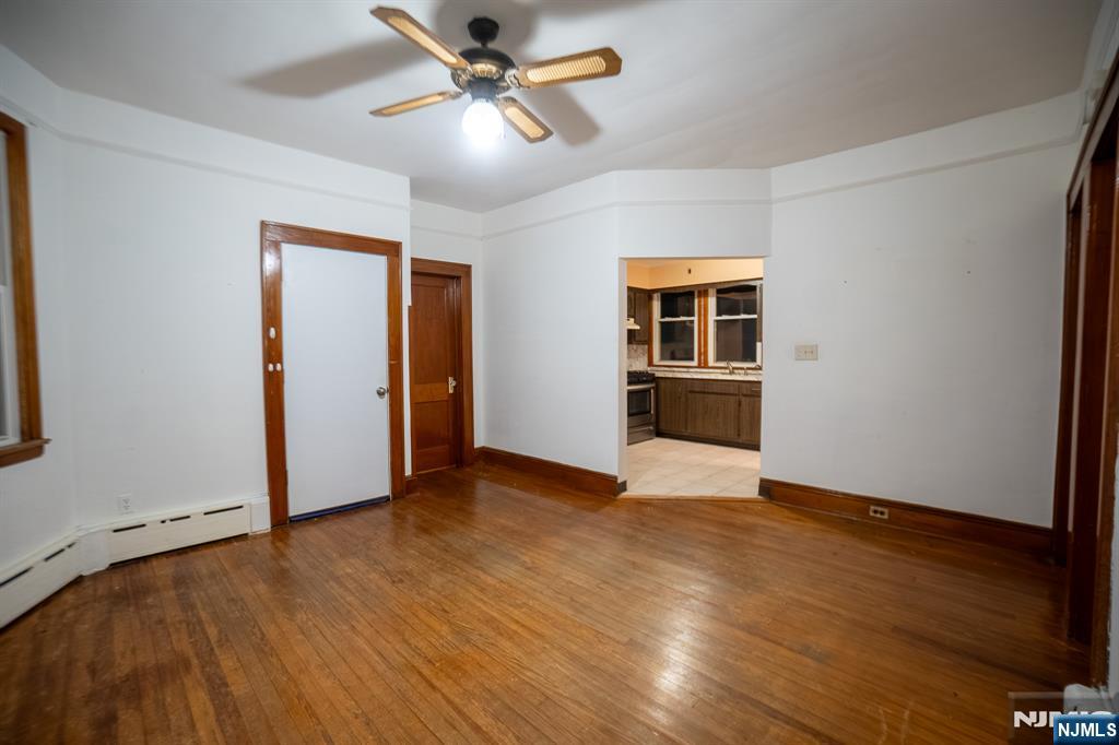 91 Halstead Avenue, Unit 1 Wallington, NJ 07057 - Photo 5 of 9