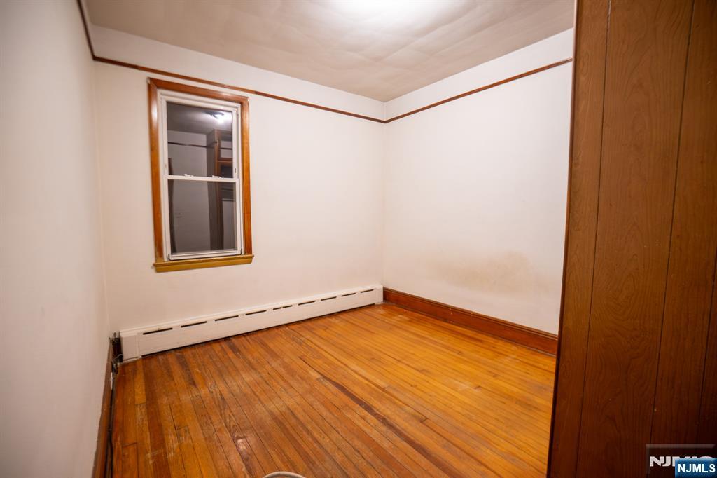 91 Halstead Avenue, Unit 1 Wallington, NJ 07057 - Photo 7 of 9
