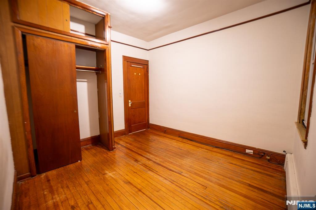 91 Halstead Avenue, Unit 1 Wallington, NJ 07057 - Photo 8 of 9