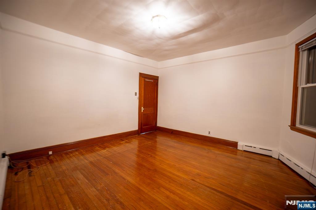 91 Halstead Avenue, Unit 1 Wallington, NJ 07057 - Photo 9 of 9