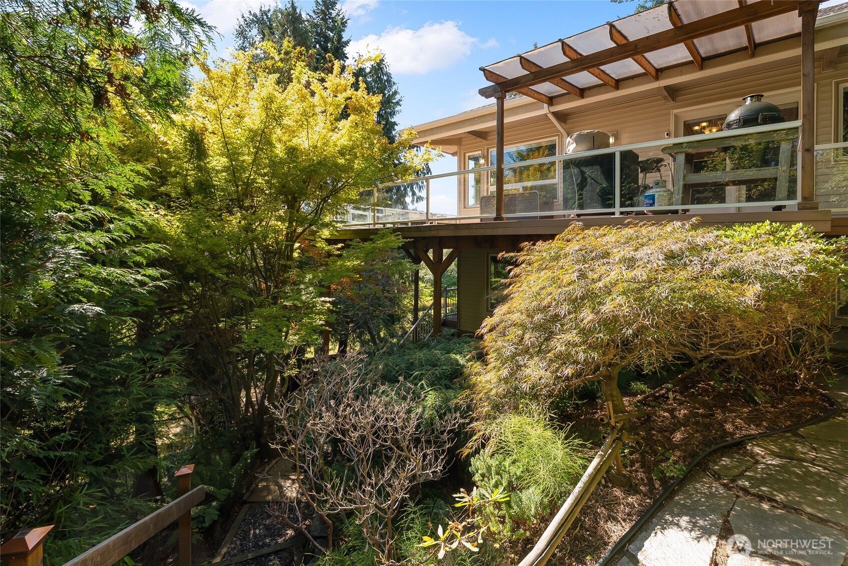 555 East Hemmi Road Lynden, WA 98264 - Photo 34 of 40 Gallery Image 34