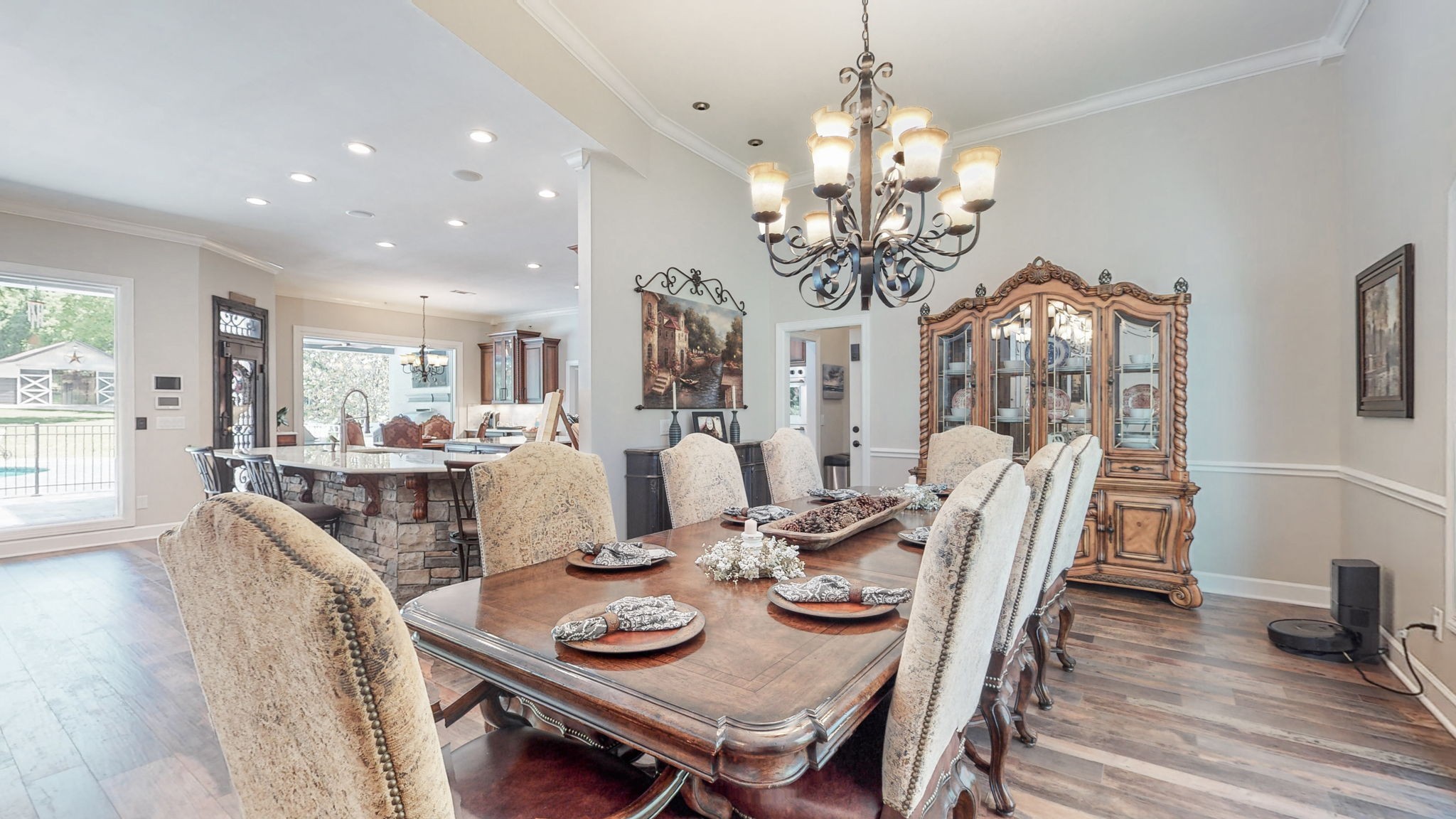 2964 Spanntown Road Arrington, TN 37014 - Photo 18 of 65 Gallery Image 18