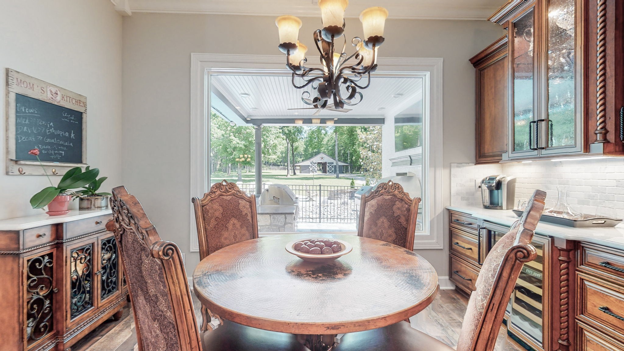 2964 Spanntown Road Arrington, TN 37014 - Photo 28 of 65 Gallery Image 28