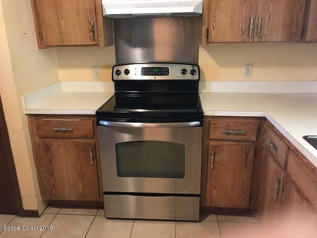 285 Capron Road Cocoa, FL 32927 - Photo 3 of 12 IMG_3591