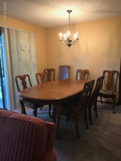 285 Capron Road Cocoa, FL 32927 - Photo 4 of 12 IMG_3583