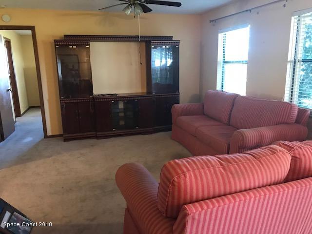 285 Capron Road Cocoa, FL 32927 - Photo 5 of 12 IMG_3585