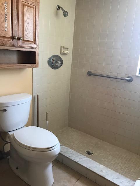 285 Capron Road Cocoa, FL 32927 - Photo 8 of 12 IMG_3578