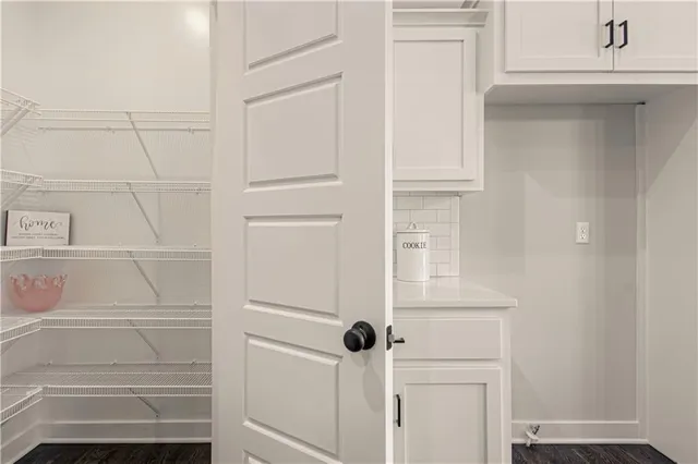 $449,900 | 1102 Noah's Lane, Kearney, MO 64060