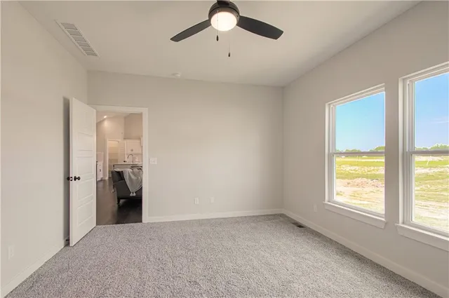 $449,900 | 1102 Noah's Lane, Kearney, MO 64060