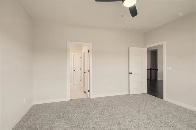 $449,900 | 1102 Noah's Lane, Kearney, MO 64060