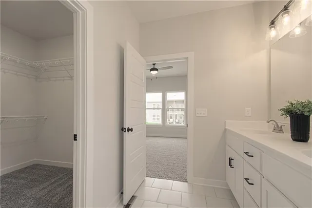 $449,900 | 1102 Noah's Lane, Kearney, MO 64060