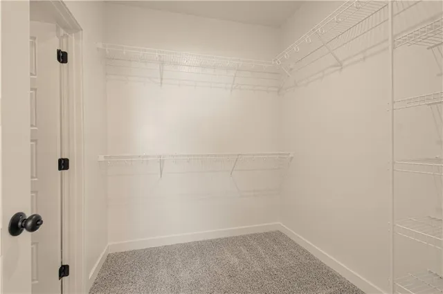 $449,900 | 1102 Noah's Lane, Kearney, MO 64060