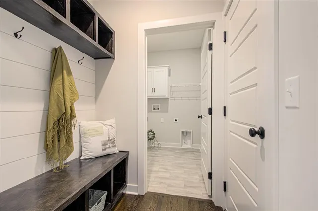 $449,900 | 1102 Noah's Lane, Kearney, MO 64060