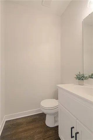 $449,900 | 1102 Noah's Lane, Kearney, MO 64060