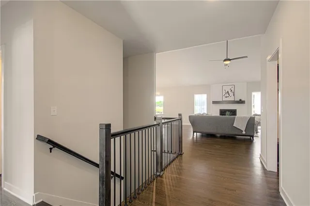 $449,900 | 1102 Noah's Lane, Kearney, MO 64060