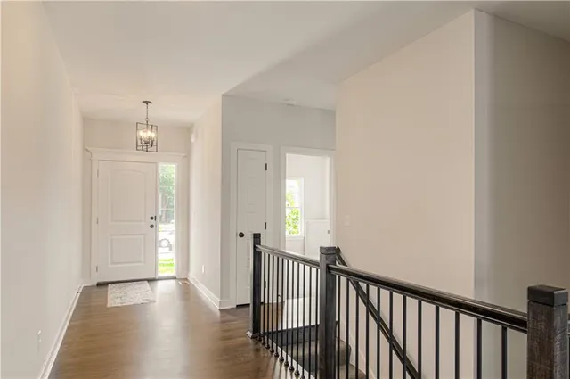 $449,900 | 1102 Noah's Lane, Kearney, MO 64060