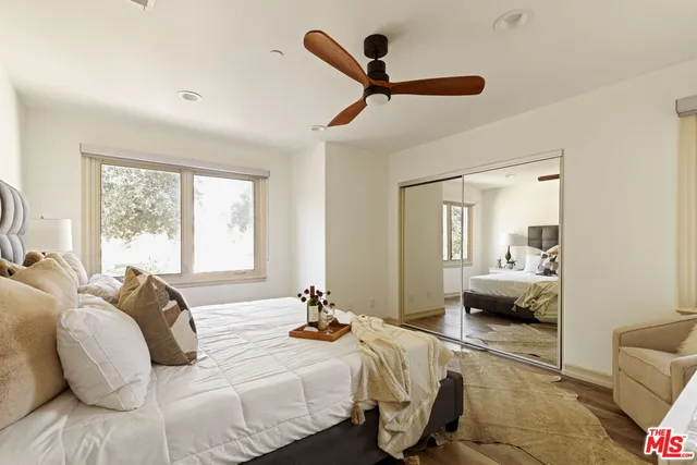 $899,000 | 272 North Chester Avenue, Unit 101, Pasadena, CA 91106