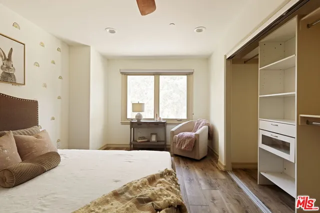 $899,000 | 272 North Chester Avenue, Unit 101, Pasadena, CA 91106