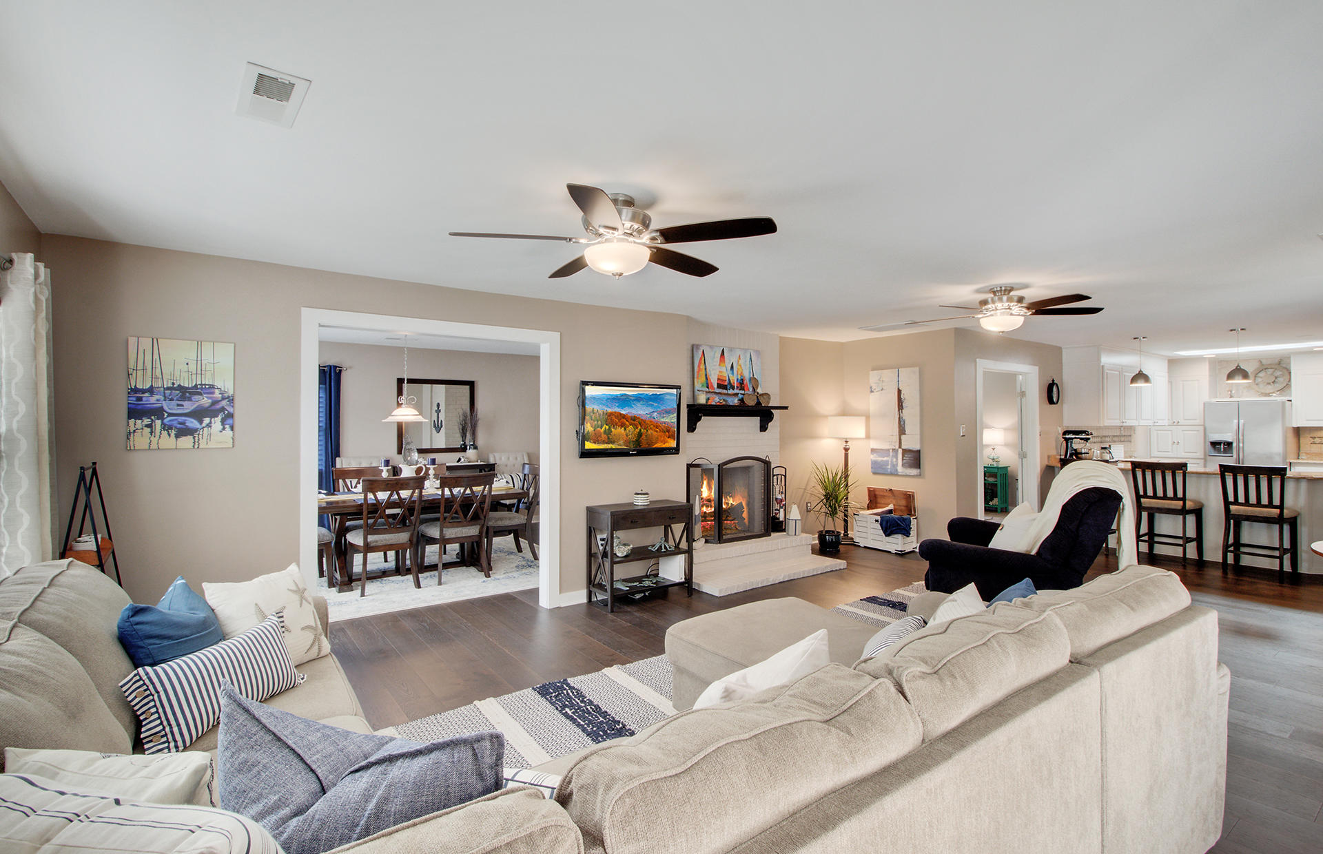 1013 Windward Road Charleston, SC 29412 - Photo 1 of 48 13