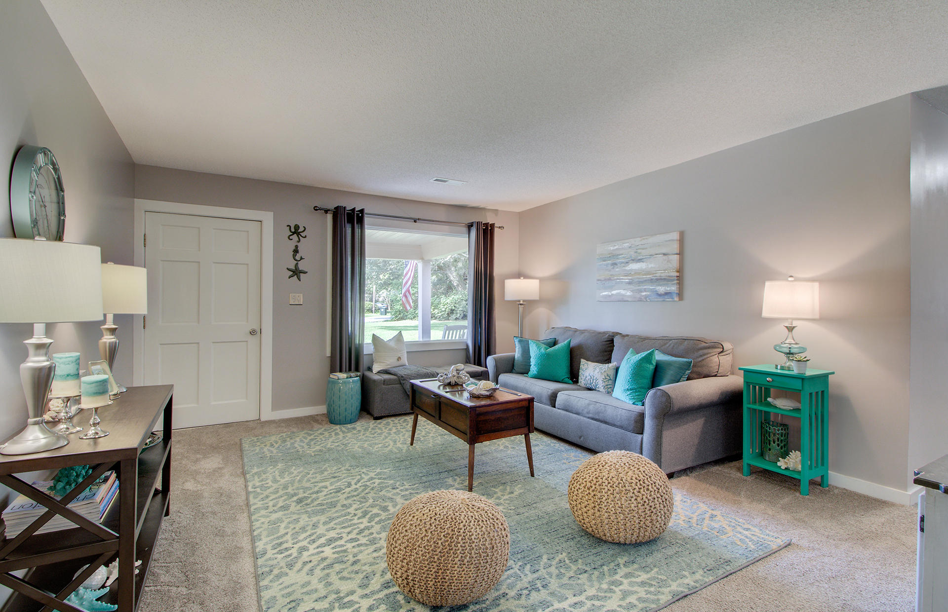 1013 Windward Road Charleston, SC 29412 - Photo 15 of 48 10