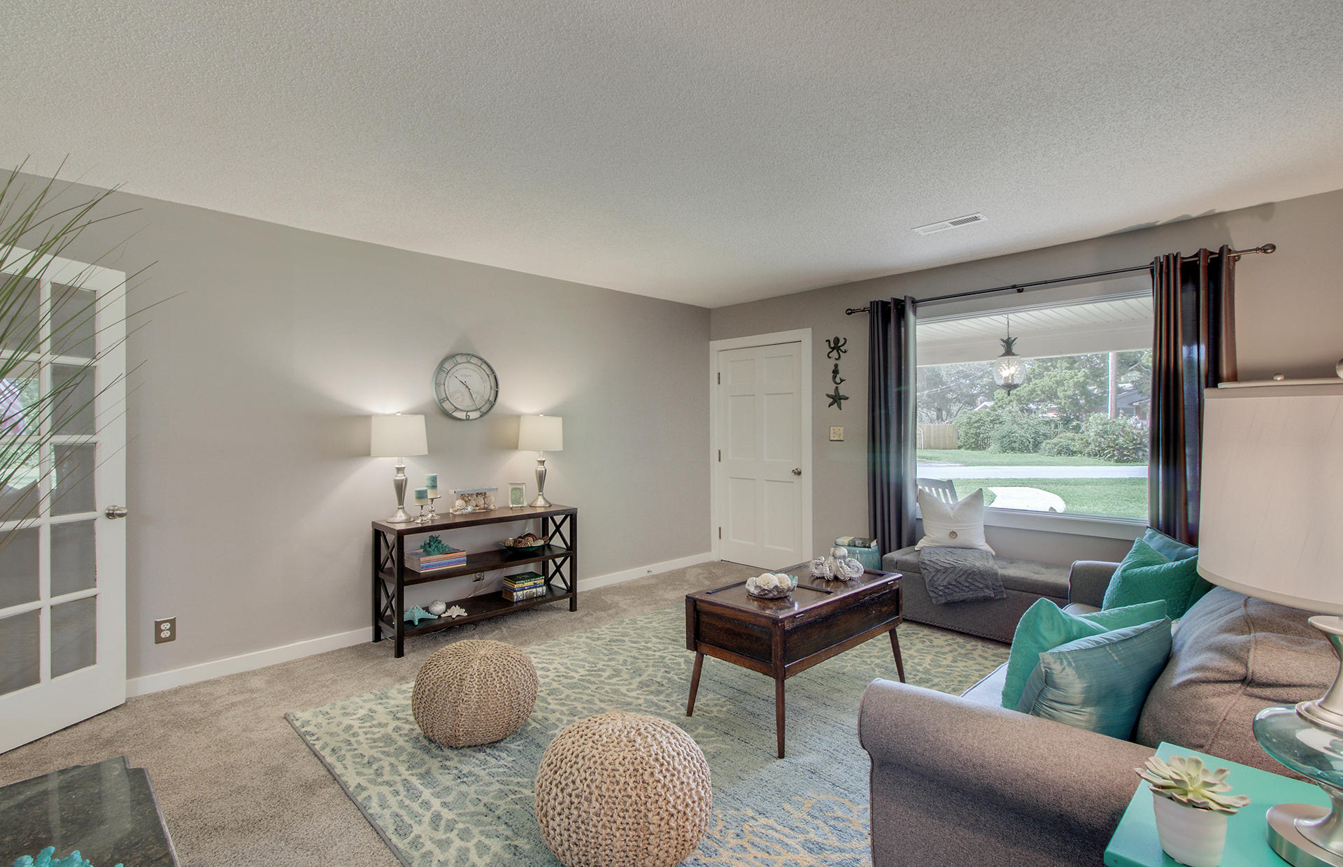 1013 Windward Road Charleston, SC 29412 - Photo 16 of 48 11