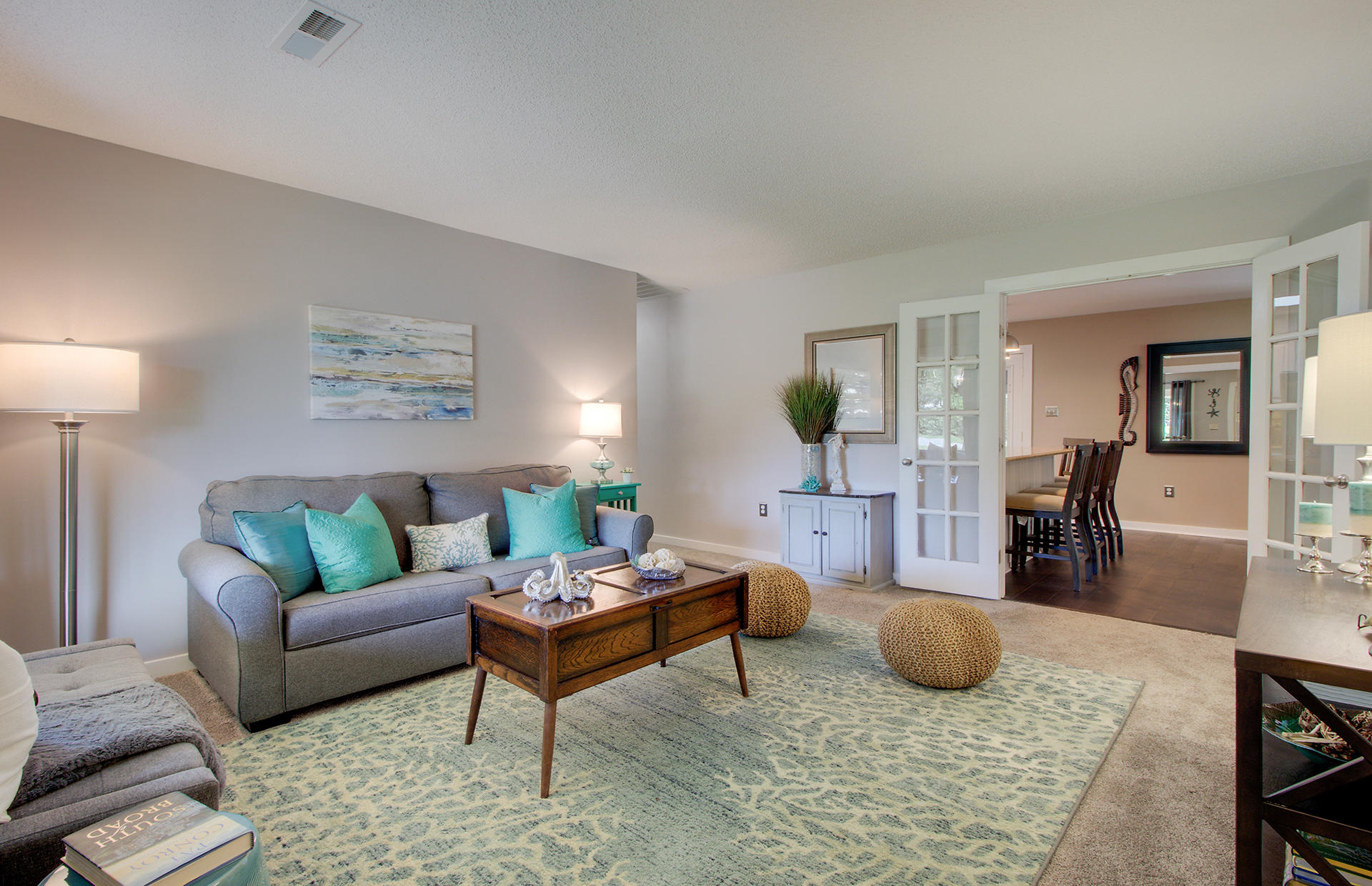 1013 Windward Road Charleston, SC 29412 - Photo 17 of 48 9