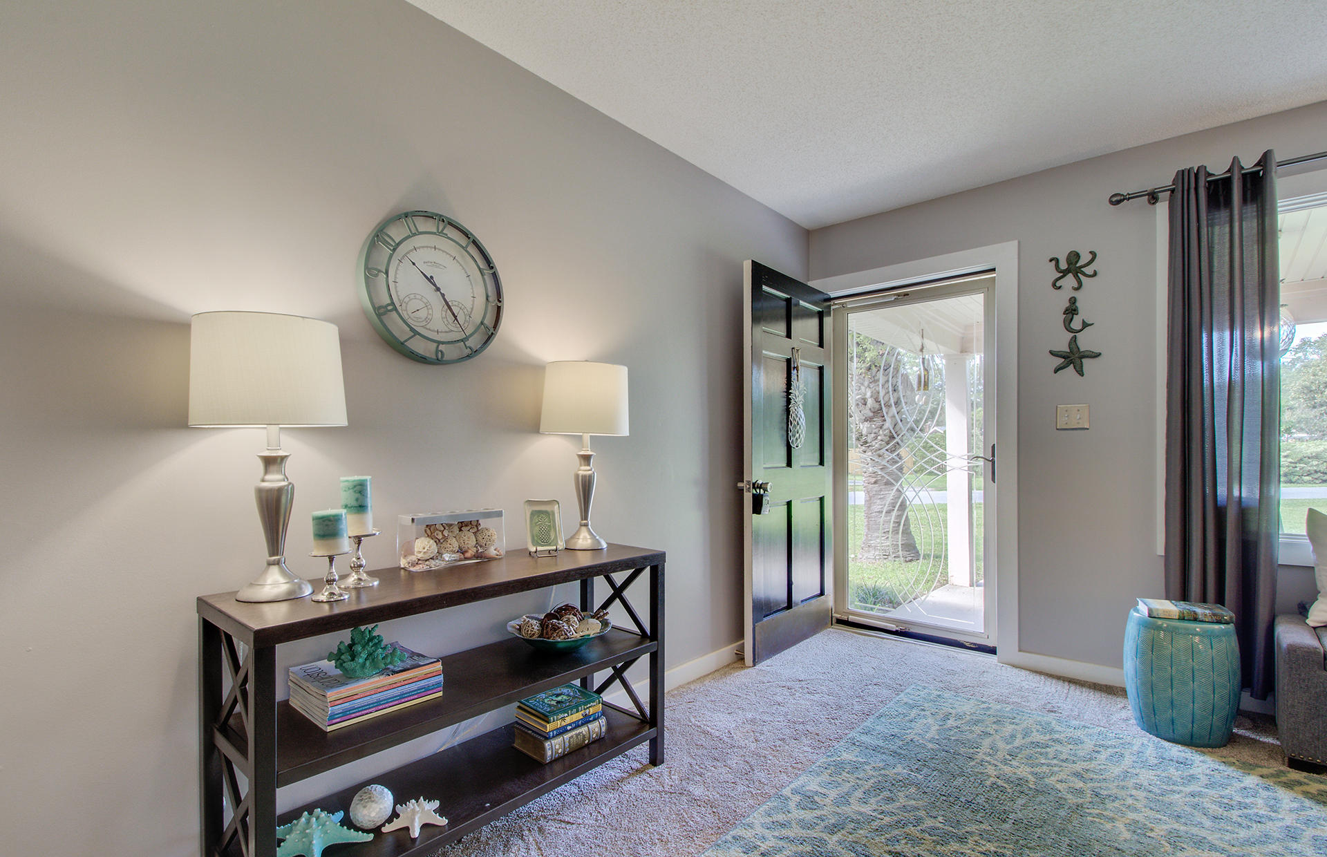 1013 Windward Road Charleston, SC 29412 - Photo 18 of 48 8