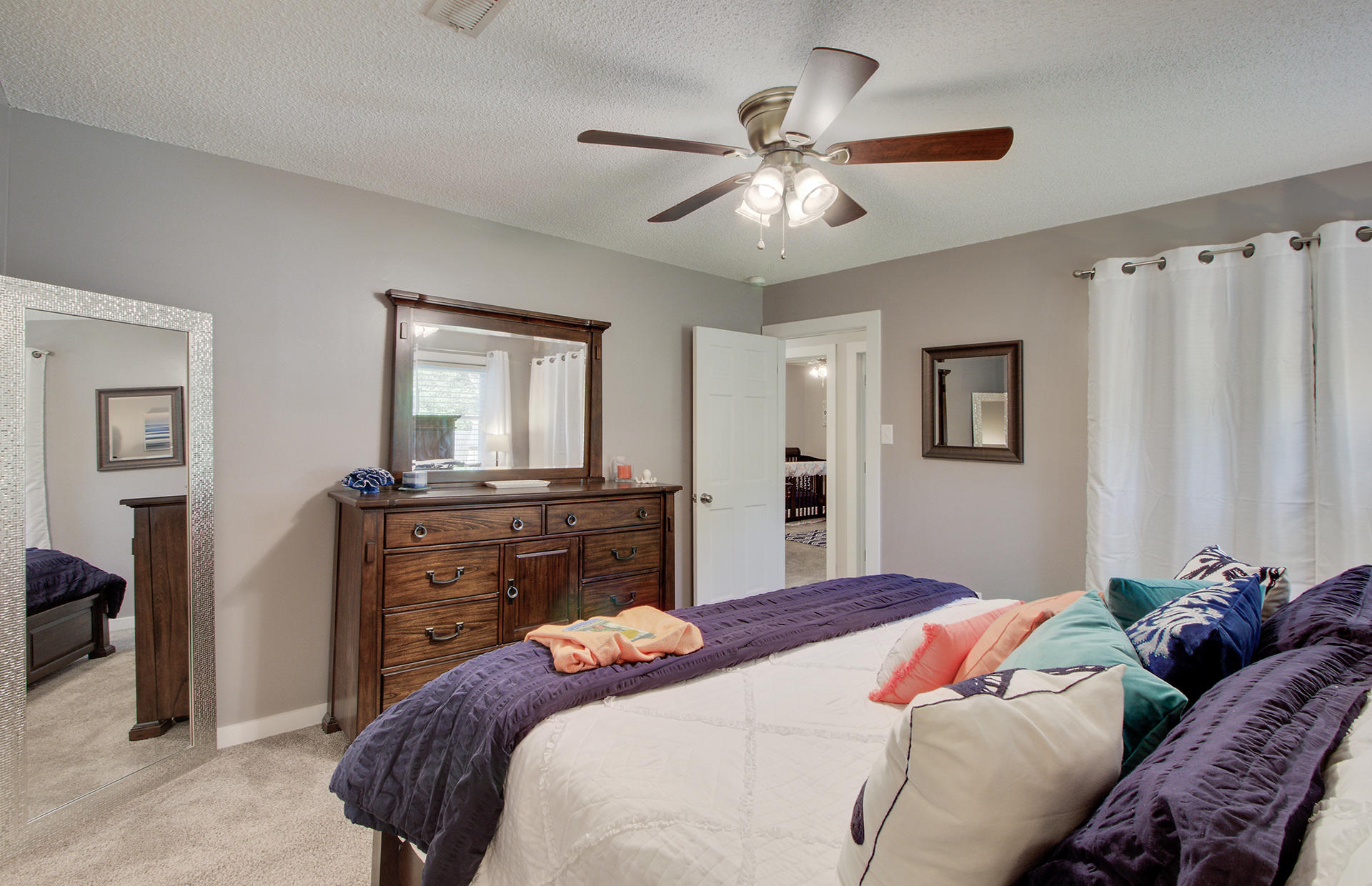 1013 Windward Road Charleston, SC 29412 - Photo 20 of 48 39