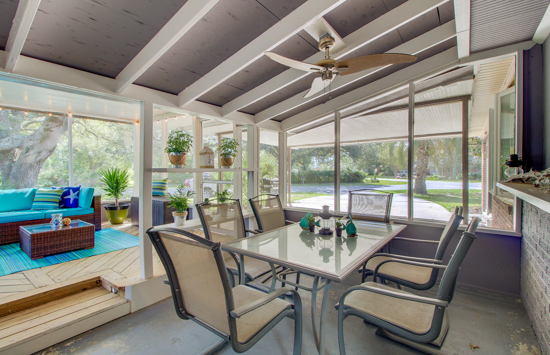 1013 Windward Road Charleston, SC 29412 - Photo 3 of 48 24