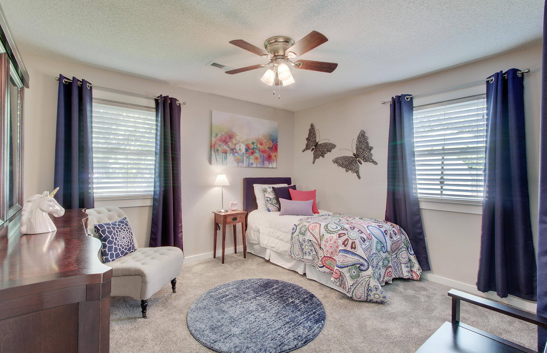 1013 Windward Road Charleston, SC 29412 - Photo 23 of 48 36