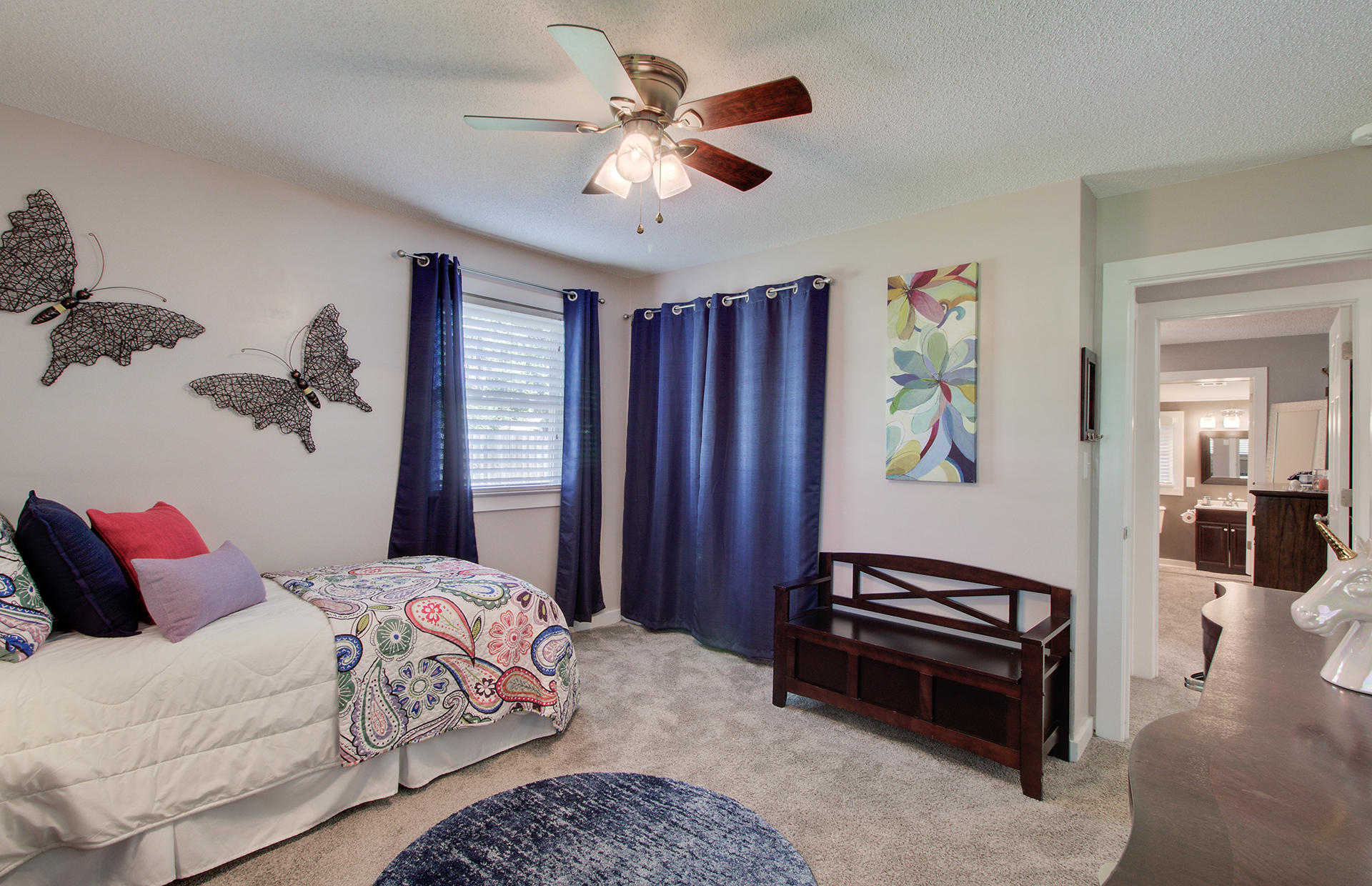 1013 Windward Road Charleston, SC 29412 - Photo 24 of 48 37